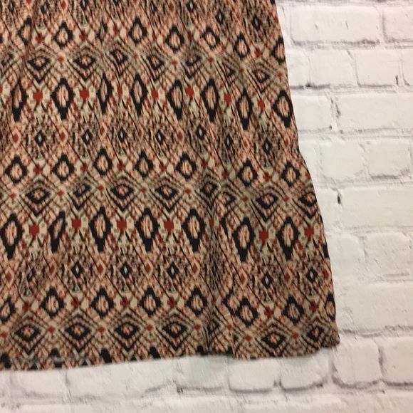 BeBop Casual Mini Dress Size Small - Picture 11 of 12